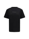 rhinestone t-shirt