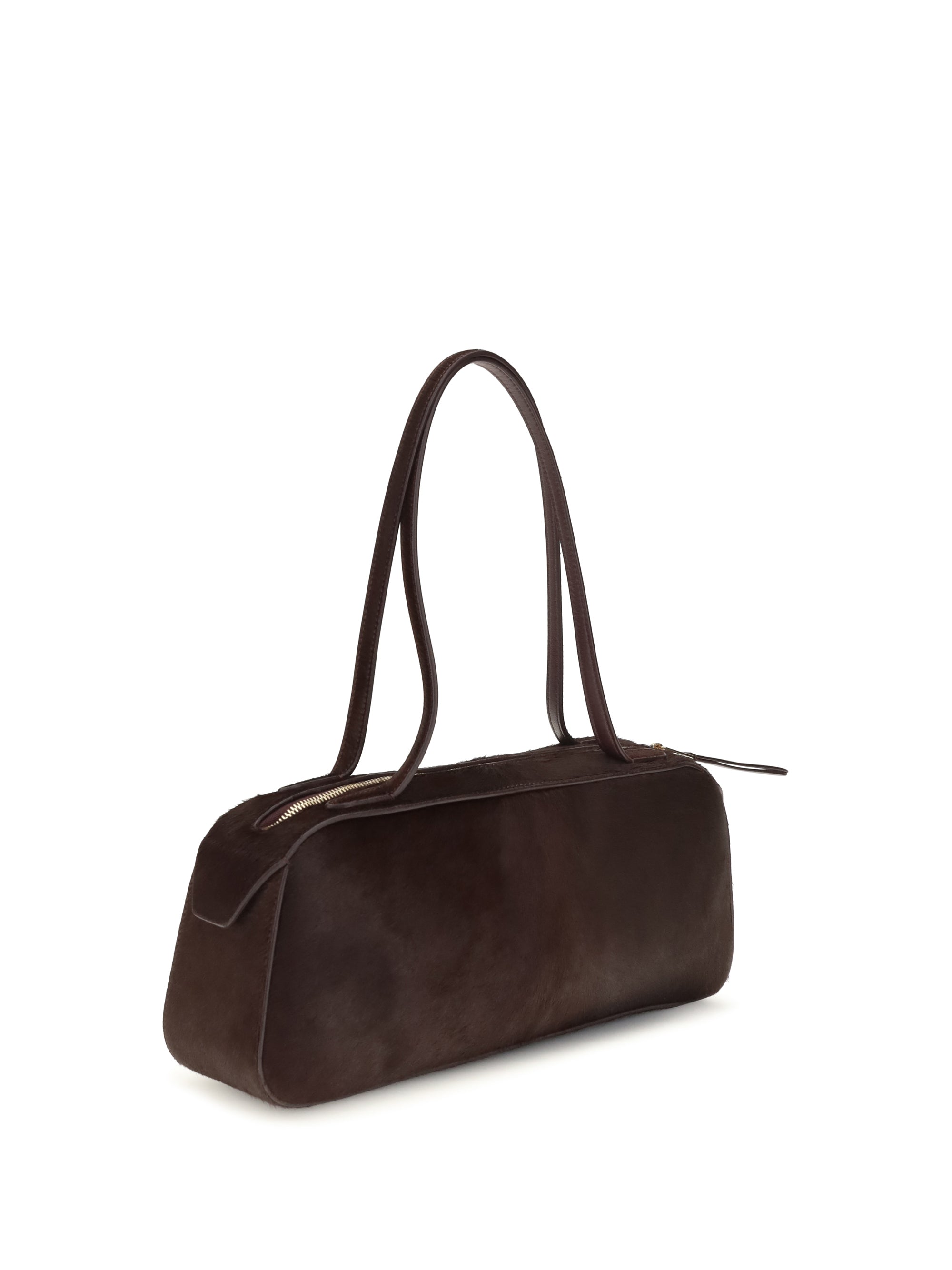 simona shoulder bag