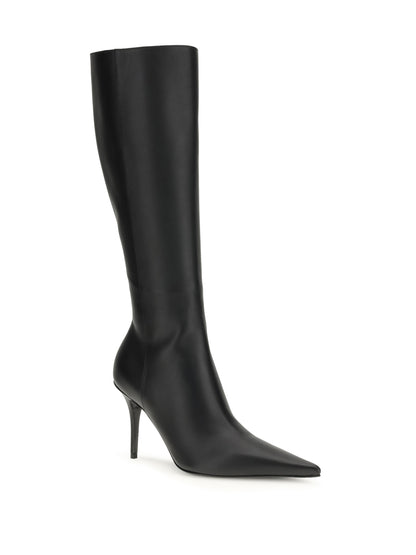 AMINA MUADDI 37 barbara 90 boot 