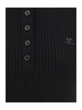 COURRÈGES M polo shirt