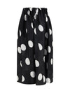 riley skirt