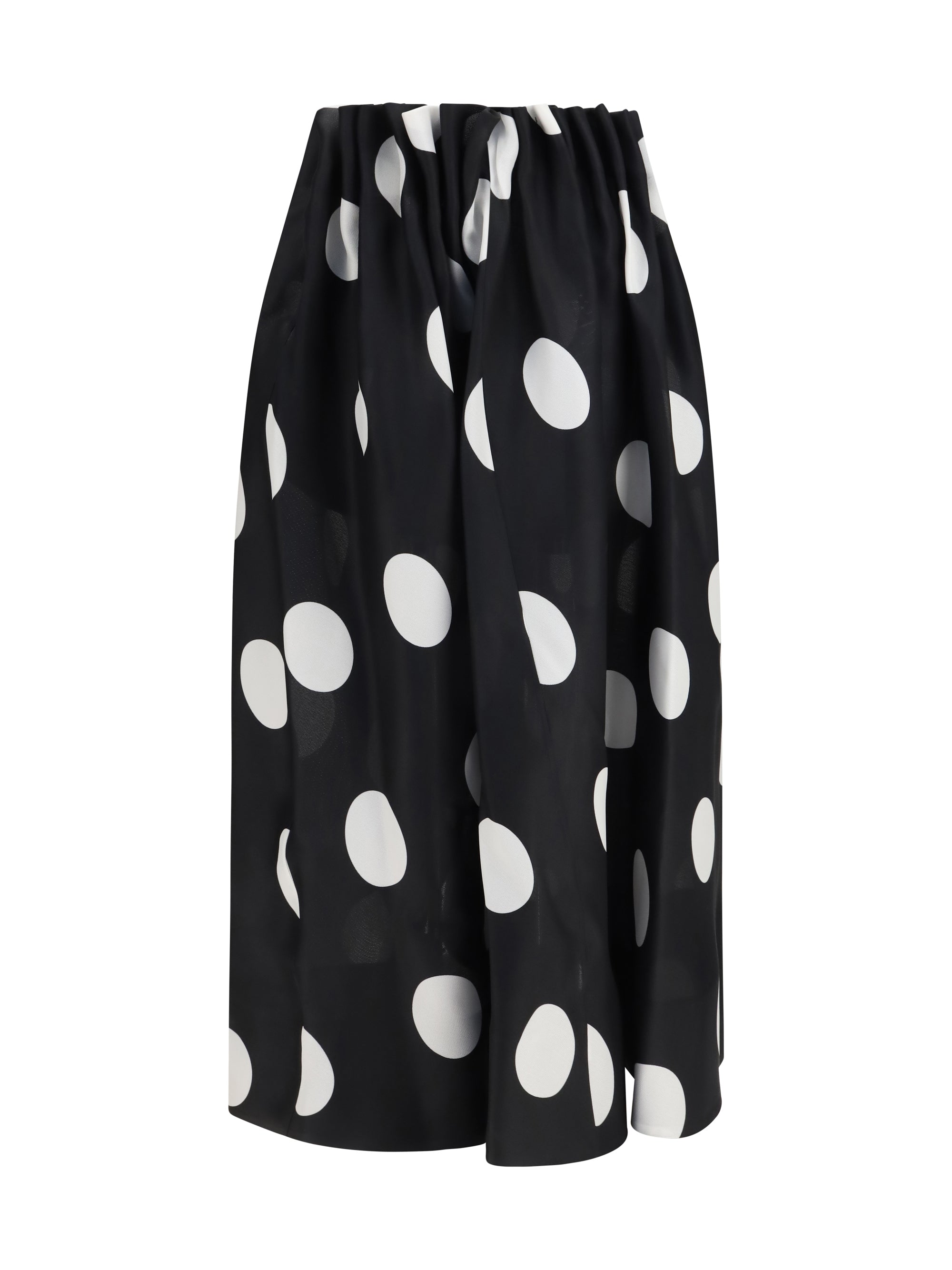 riley skirt
