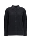 cashmere shirt
