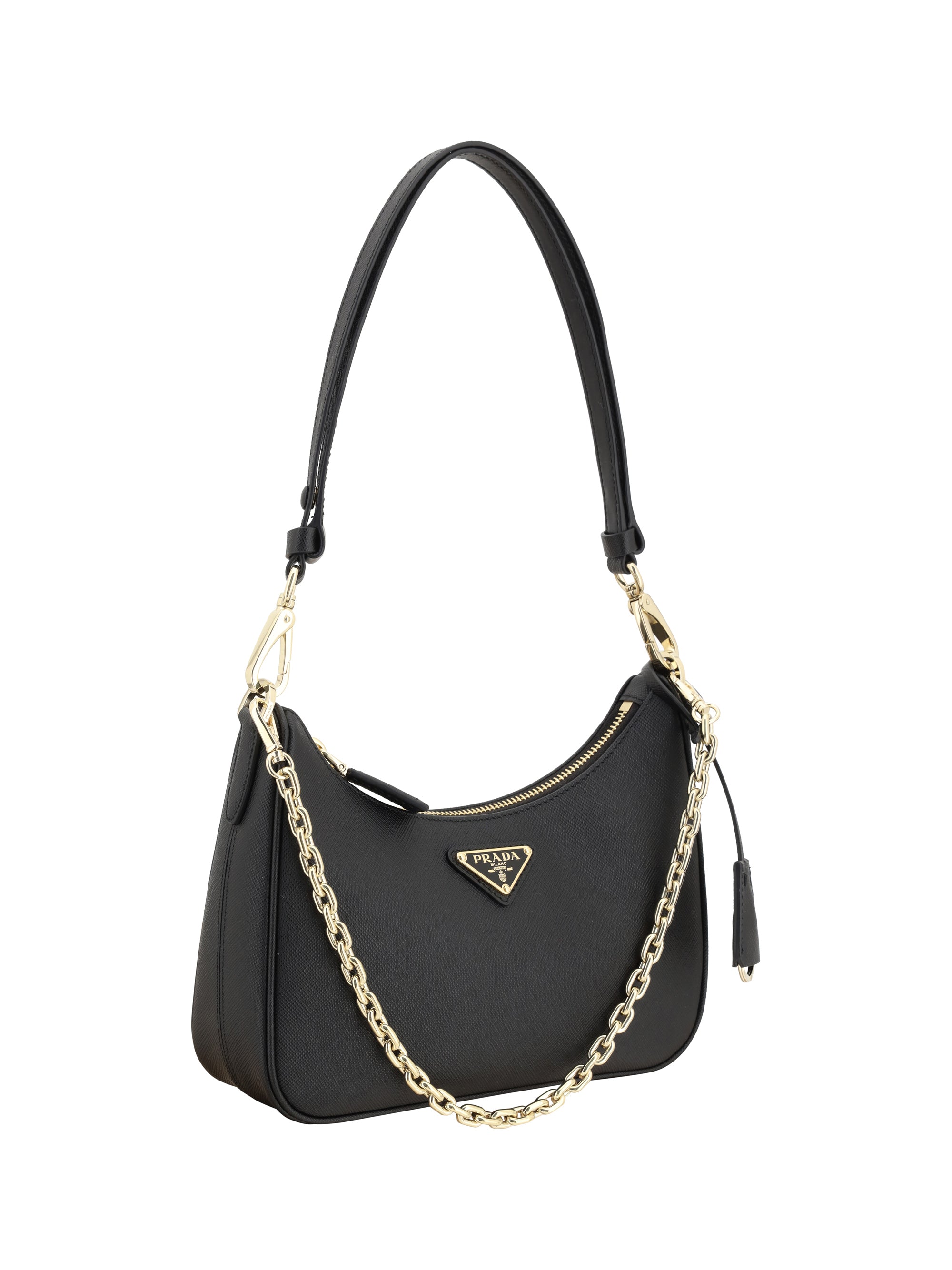 lux shoulder bag