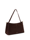 le click pocket shoulder bag