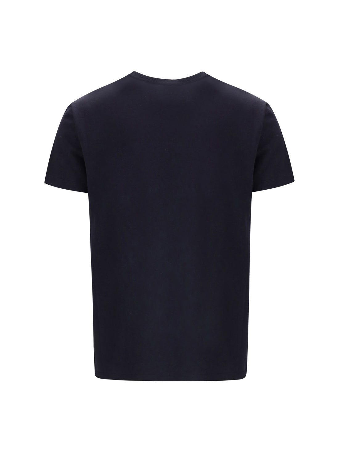 LORO PIANA 38 cotton t-shirt