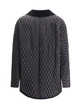 BURBERRY S floriston jacket