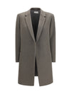 ciel cashmere coat