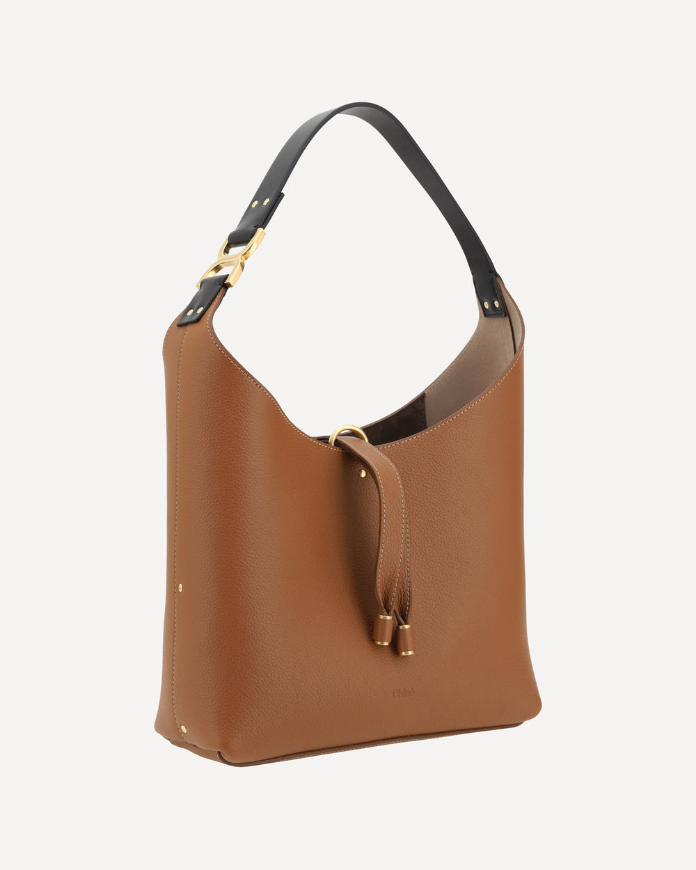 marcie shoulder bag