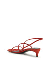 loop sandals