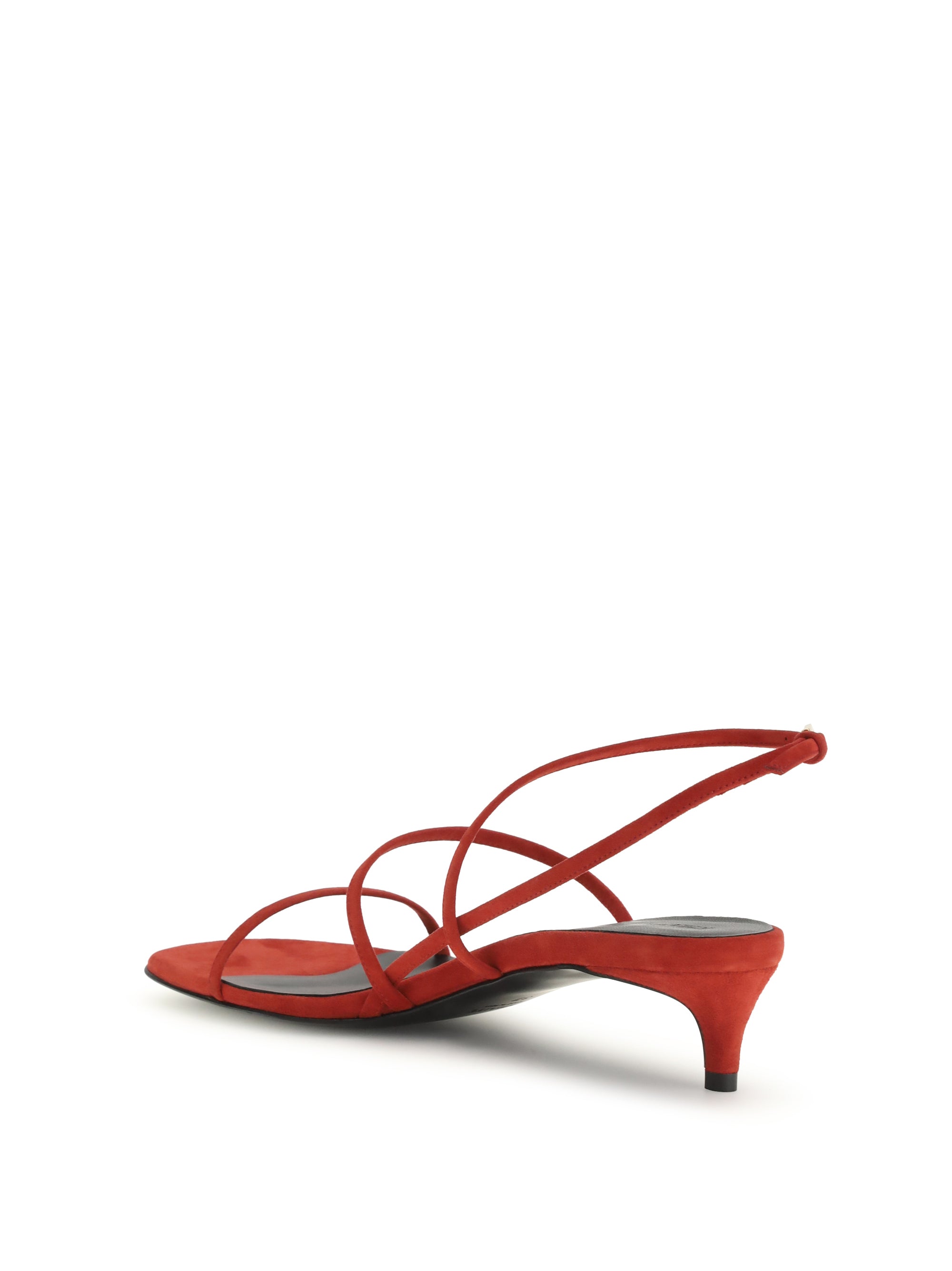 loop sandals