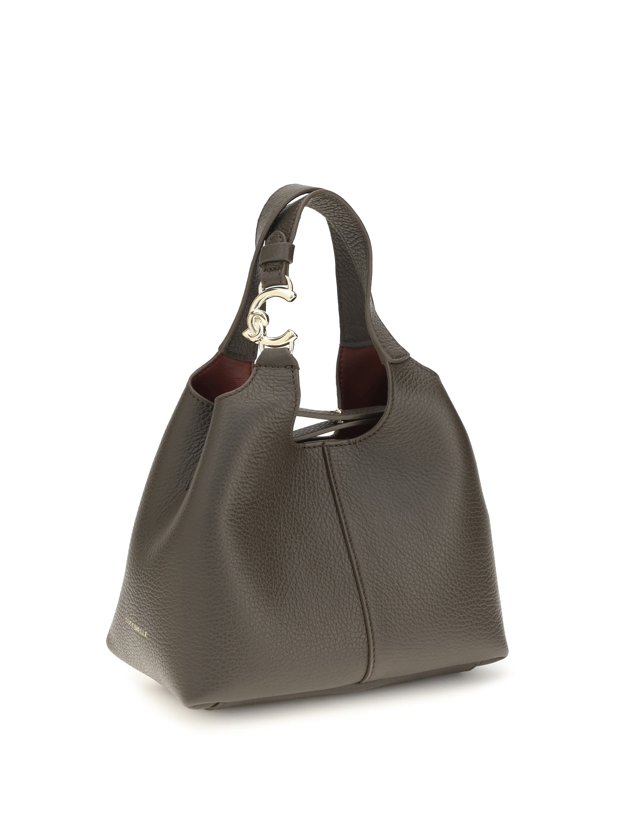 c-easy small handbag
