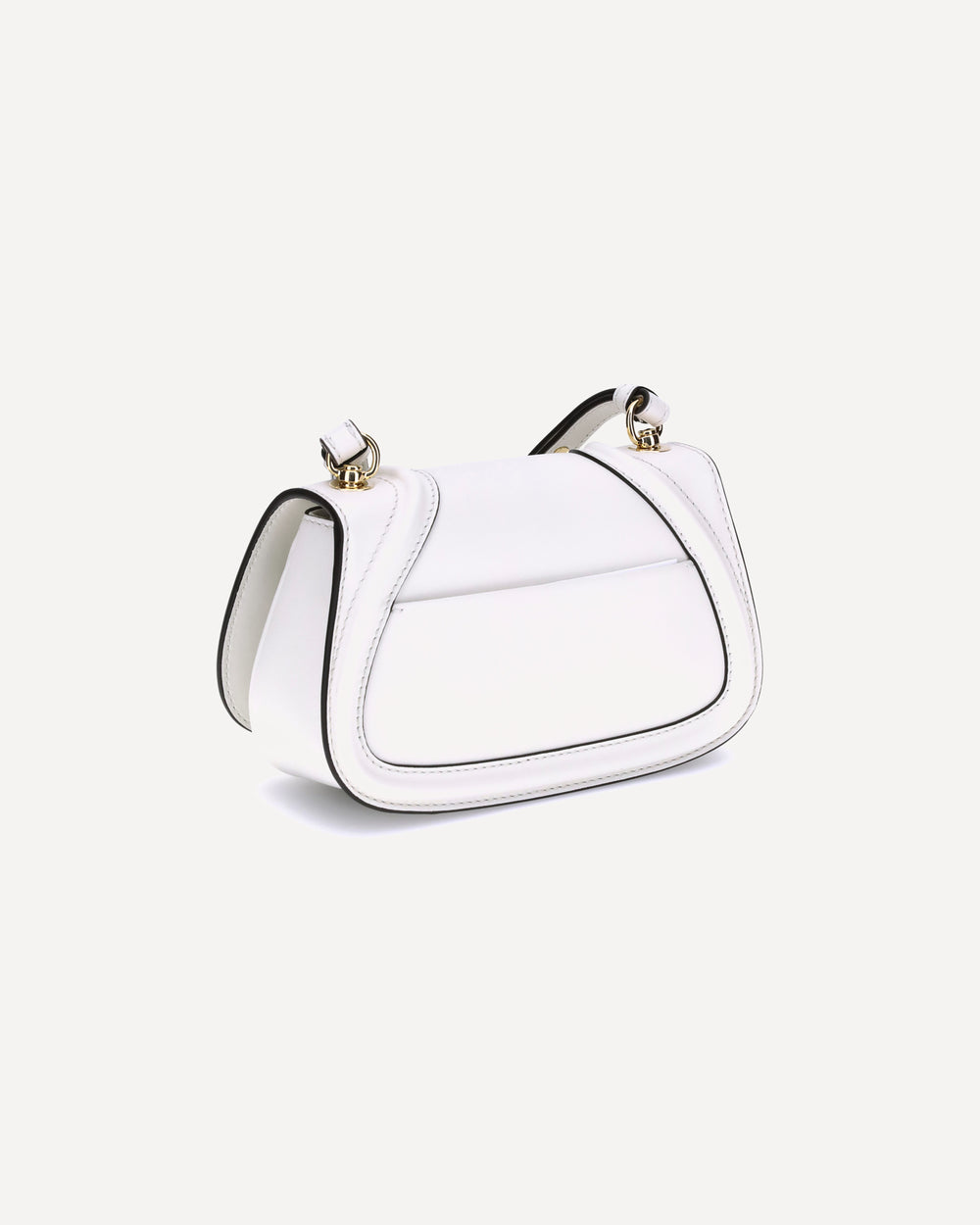 blondie shoulder bag