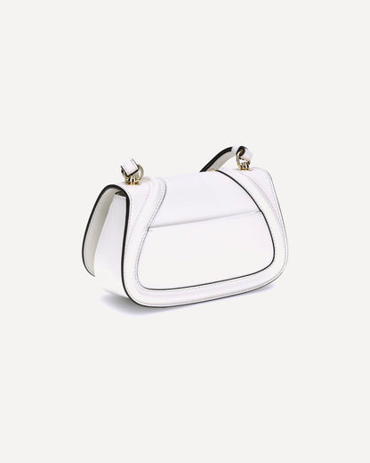 blondie shoulder bag
