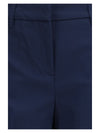 niki pants