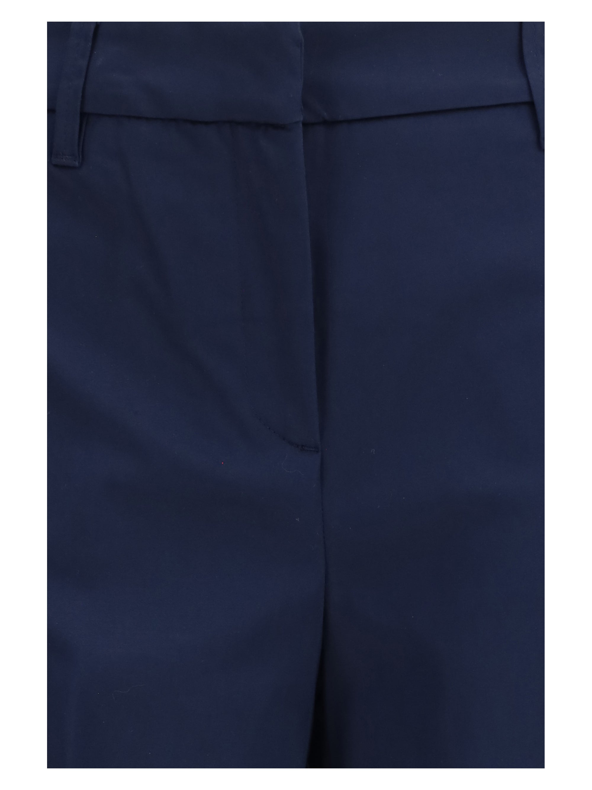 niki pants