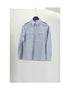 CELINE S reporter shirt