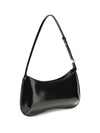 bisou perle shoulder bag
