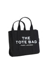 small tote handbag