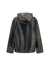 darlo lambskin jacket
