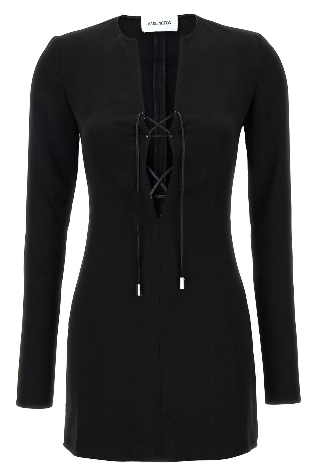 16ARLINGTON 8 seeran dress