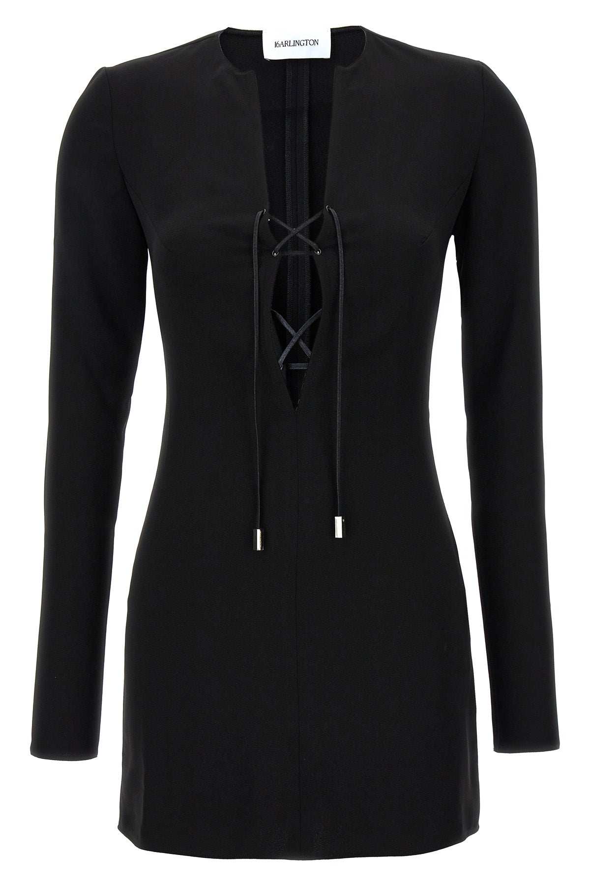 seeran dress
