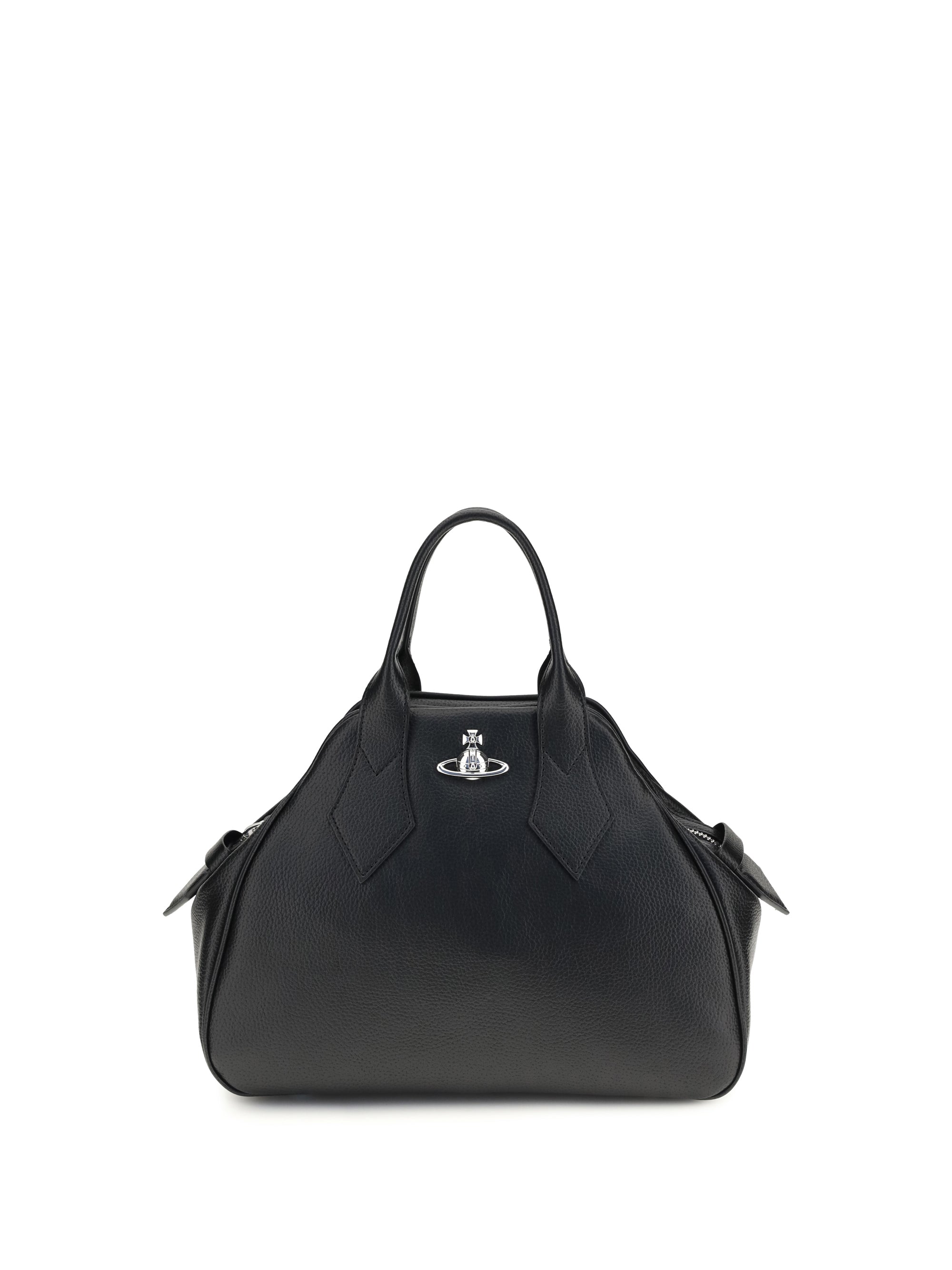 VIVIENNE WESTWOOD OS yasmine medium bag