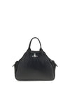 yasmine medium bag