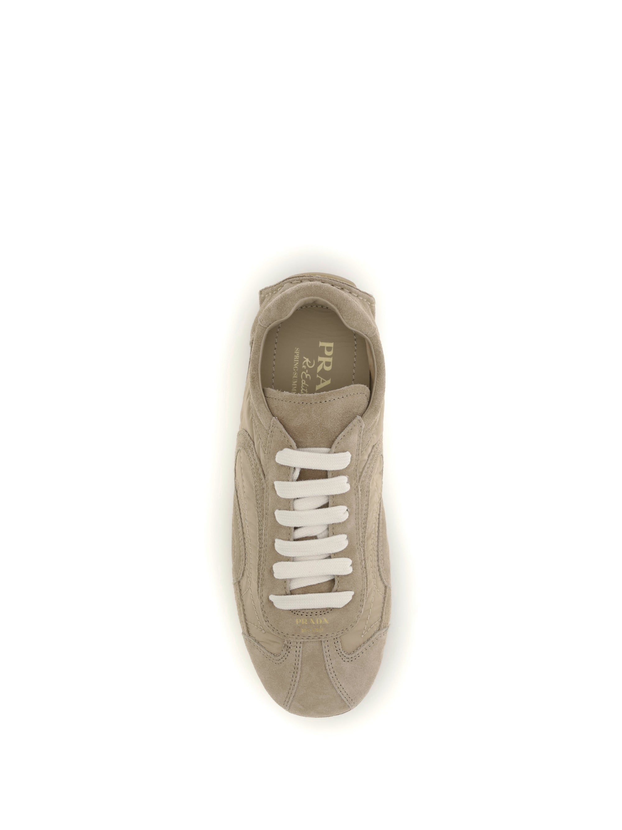 montecarlo re-edition 2005 sneakers