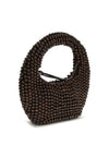 reef handbag
