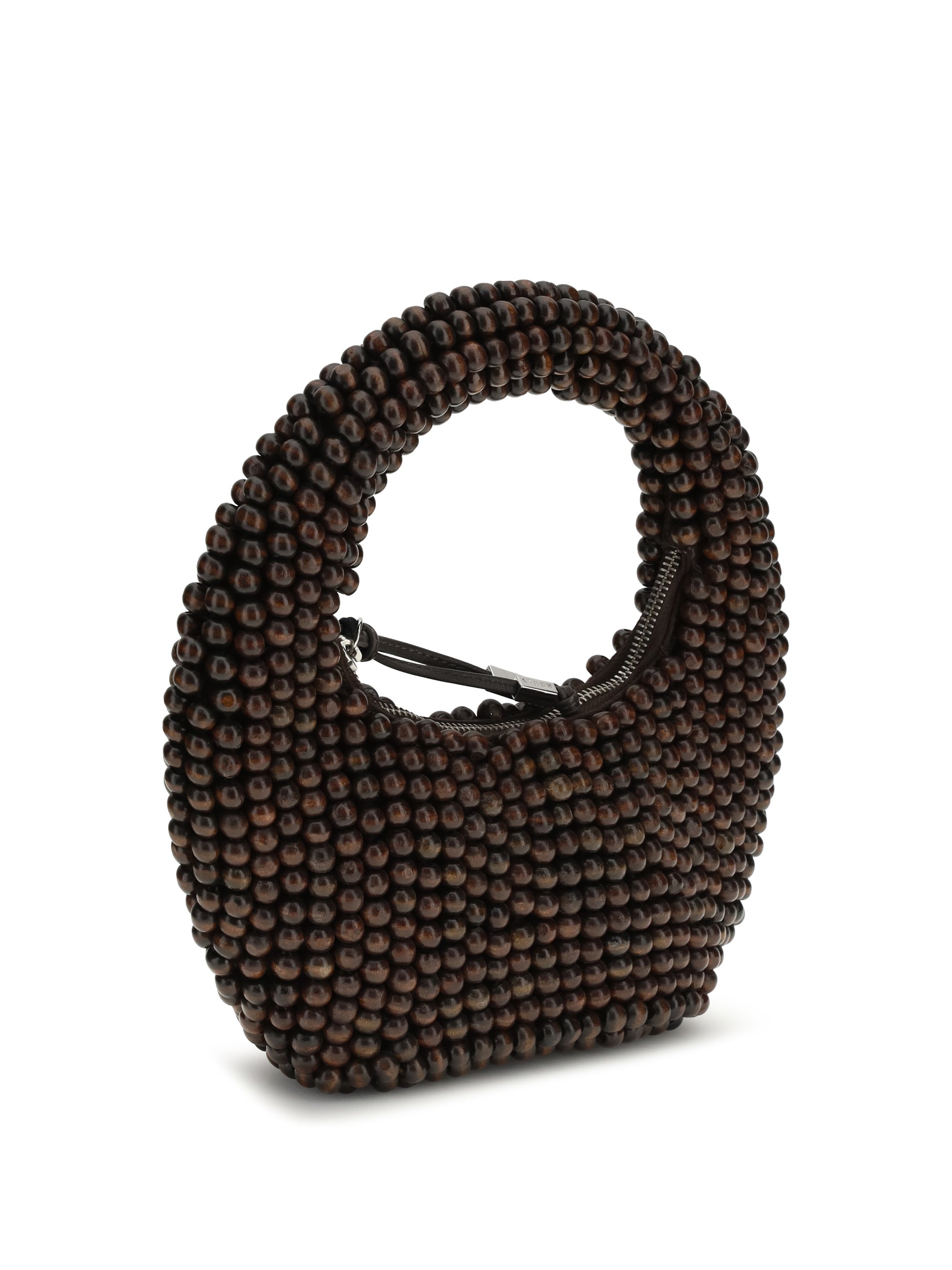 reef handbag