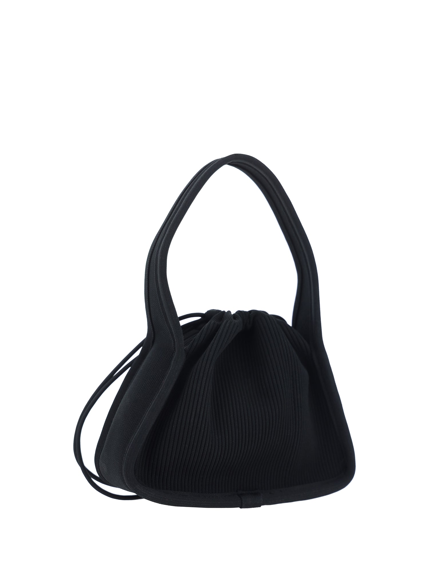 ALEXANDER WANG OS ryan small handbag