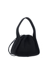 ryan small handbag