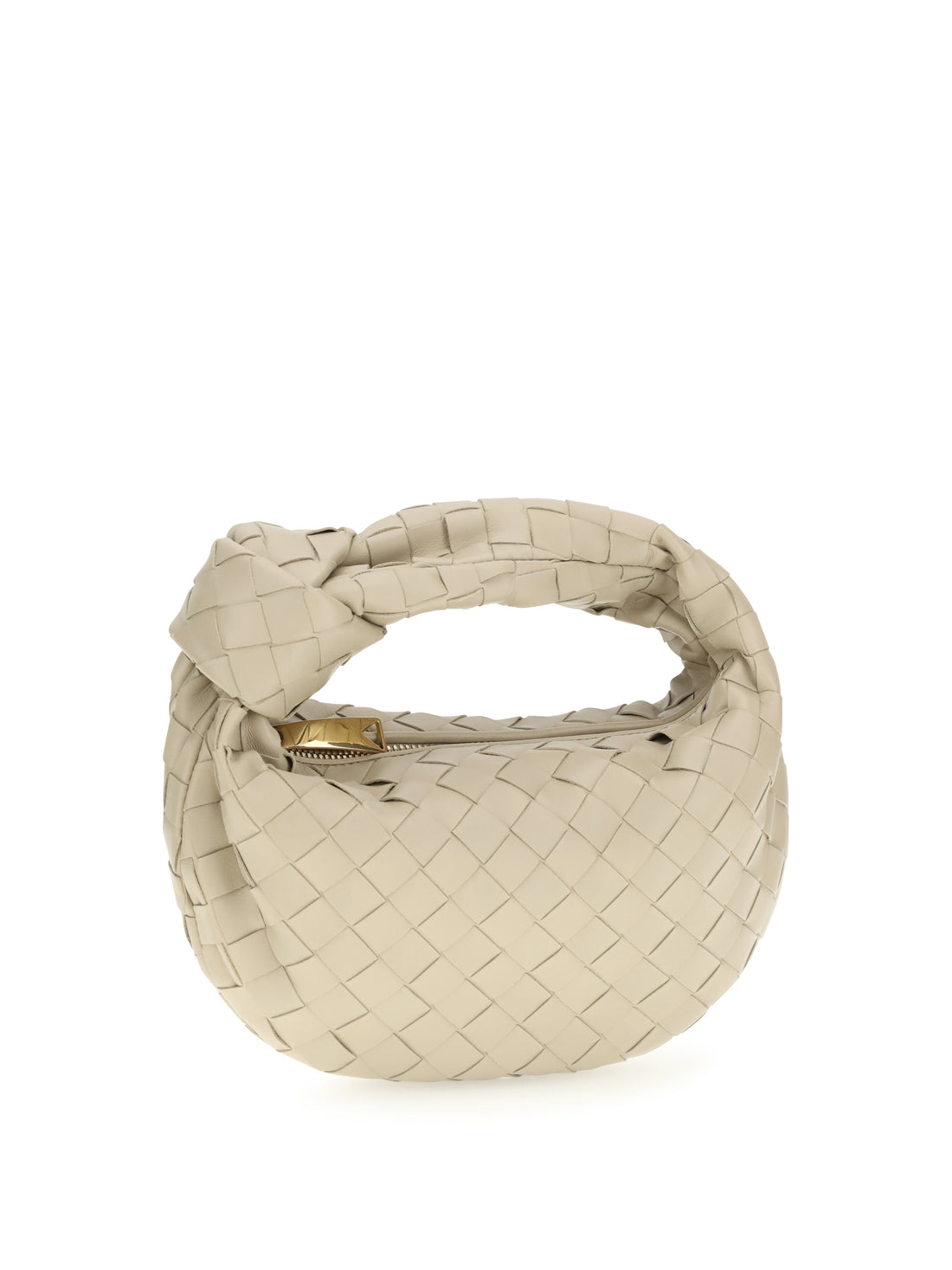 BOTTEGA VENETA OS jodie mini handbag