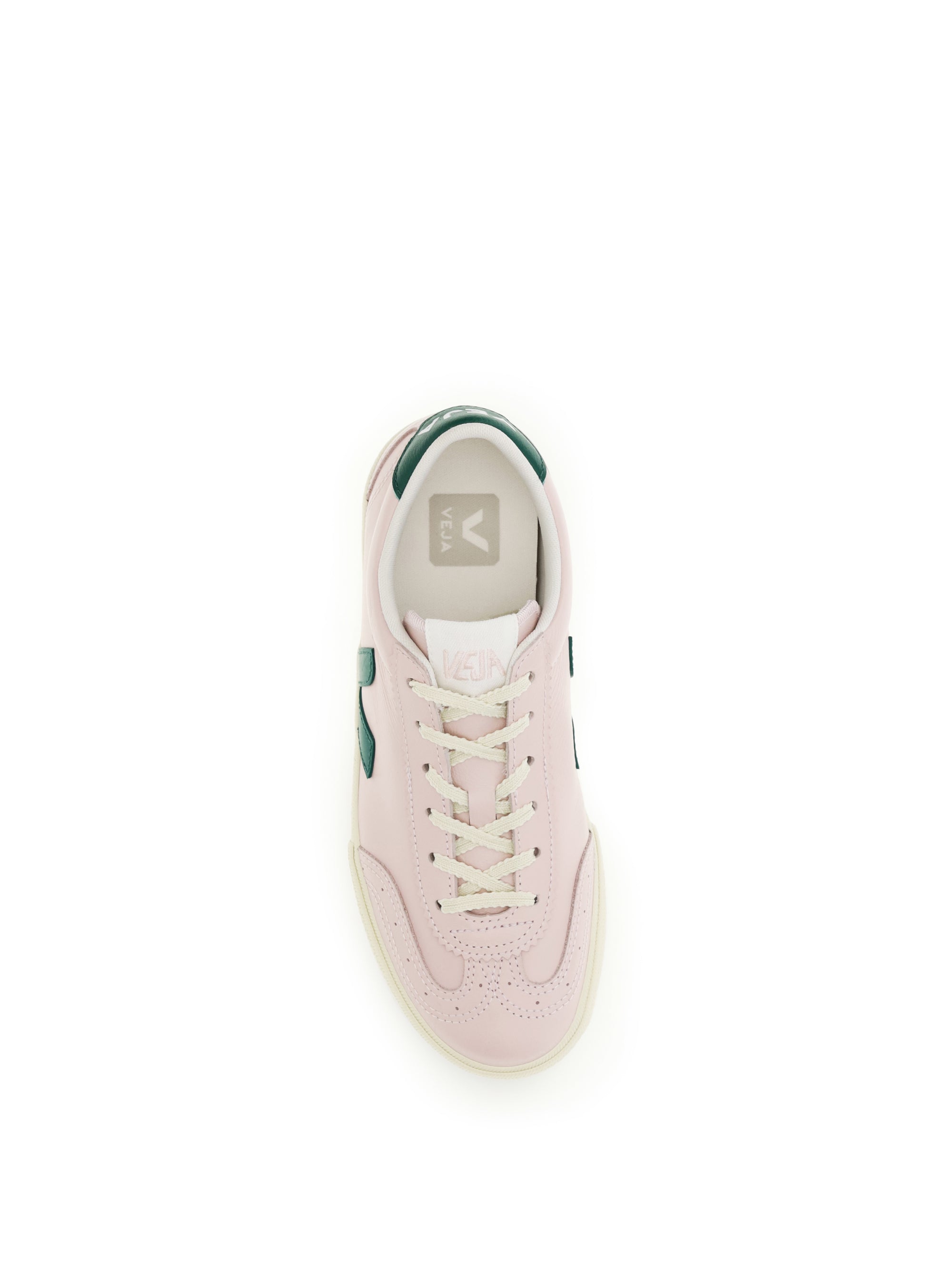 volley sneakers