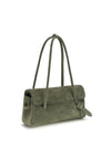 le turismo long shoulder bag