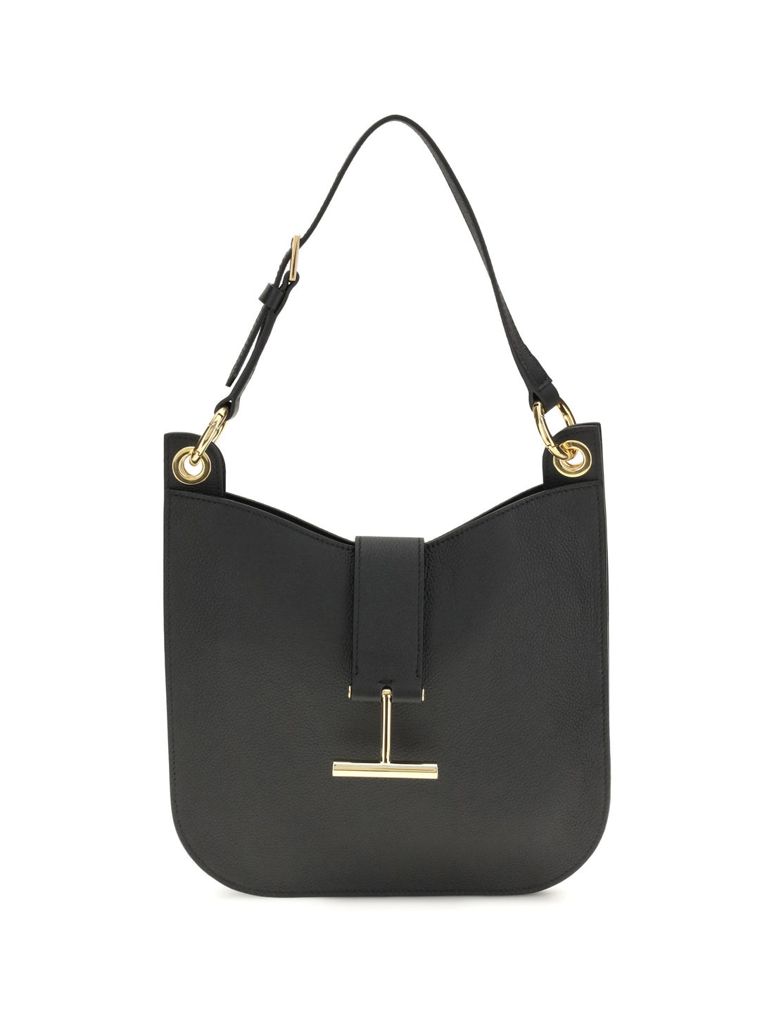 TOM FORD OS tara shoulder bag
