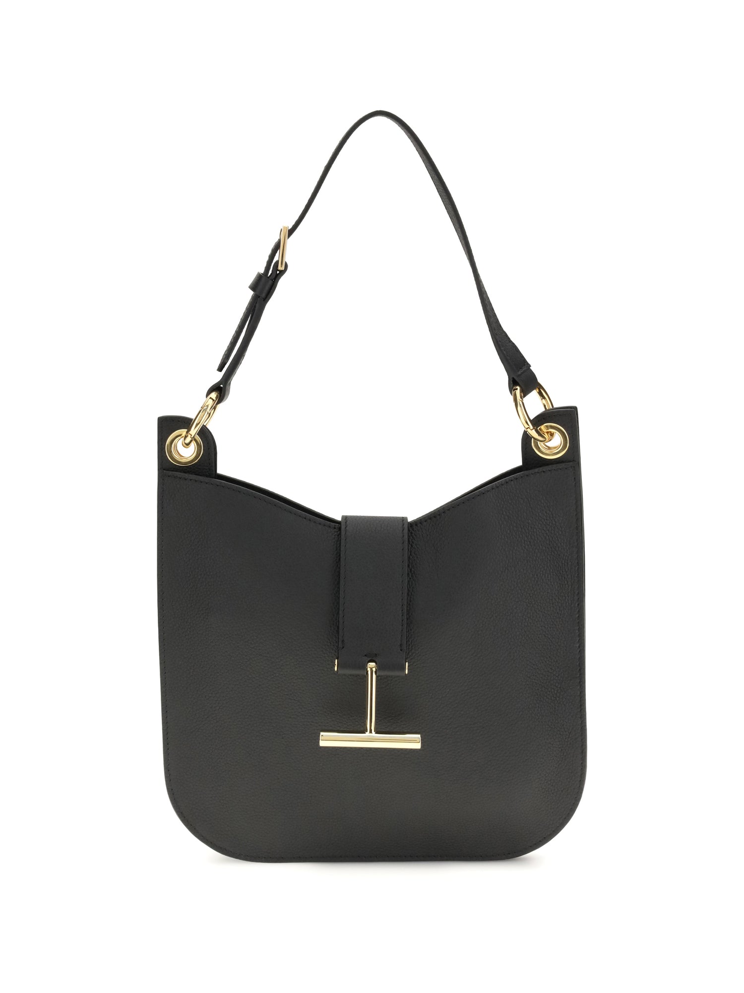 TOM FORD OS tara shoulder bag