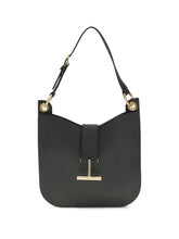 TOM FORD OS tara shoulder bag