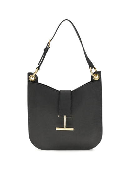 TOM FORD OS tara shoulder bag