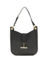 TOM FORD OS tara shoulder bag