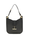 tara shoulder bag