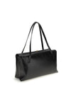 medium goji pillow shoulder bag