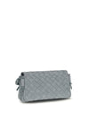 notturno clutch