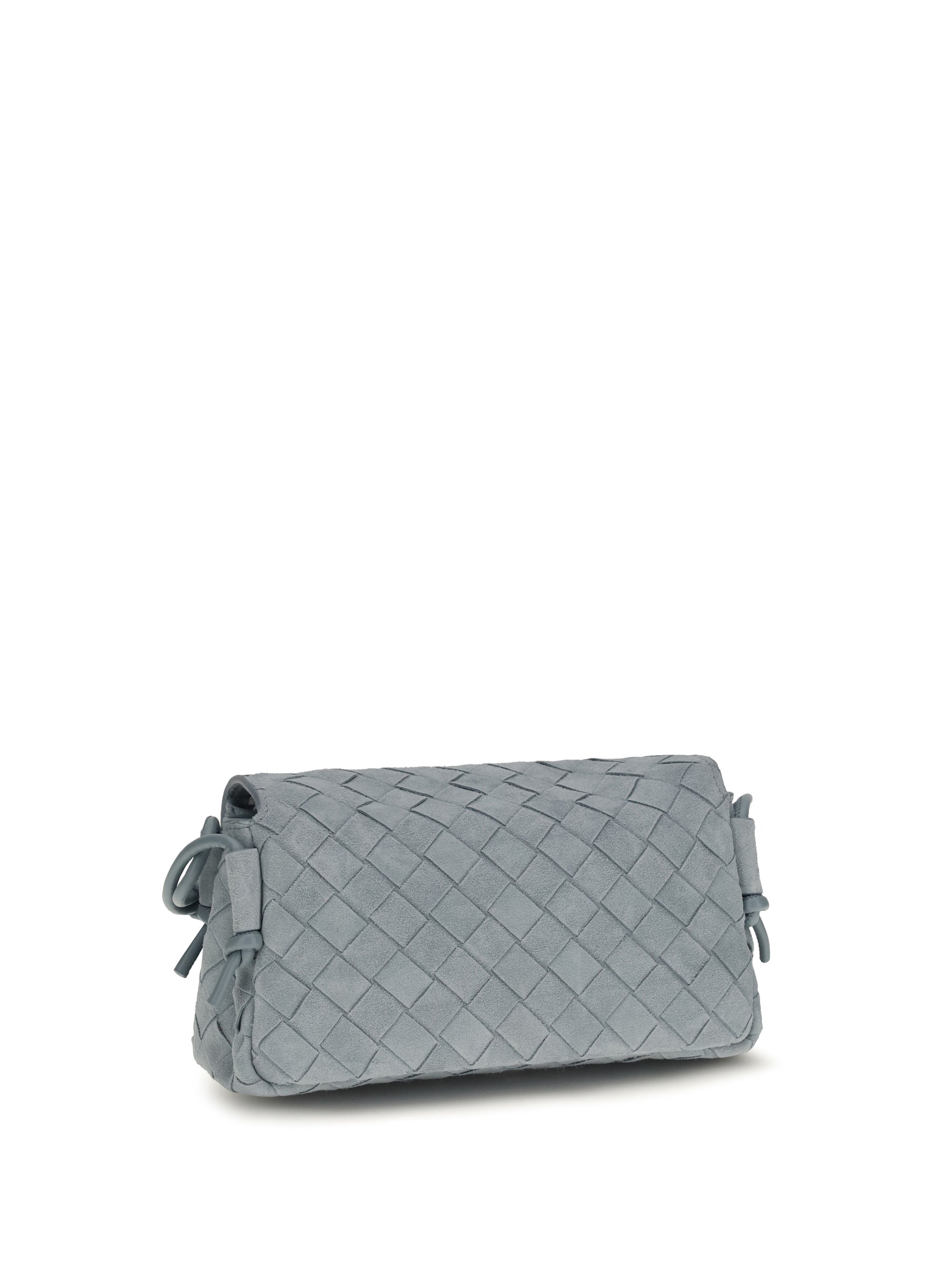 notturno clutch