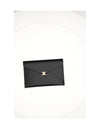envelope pouch
