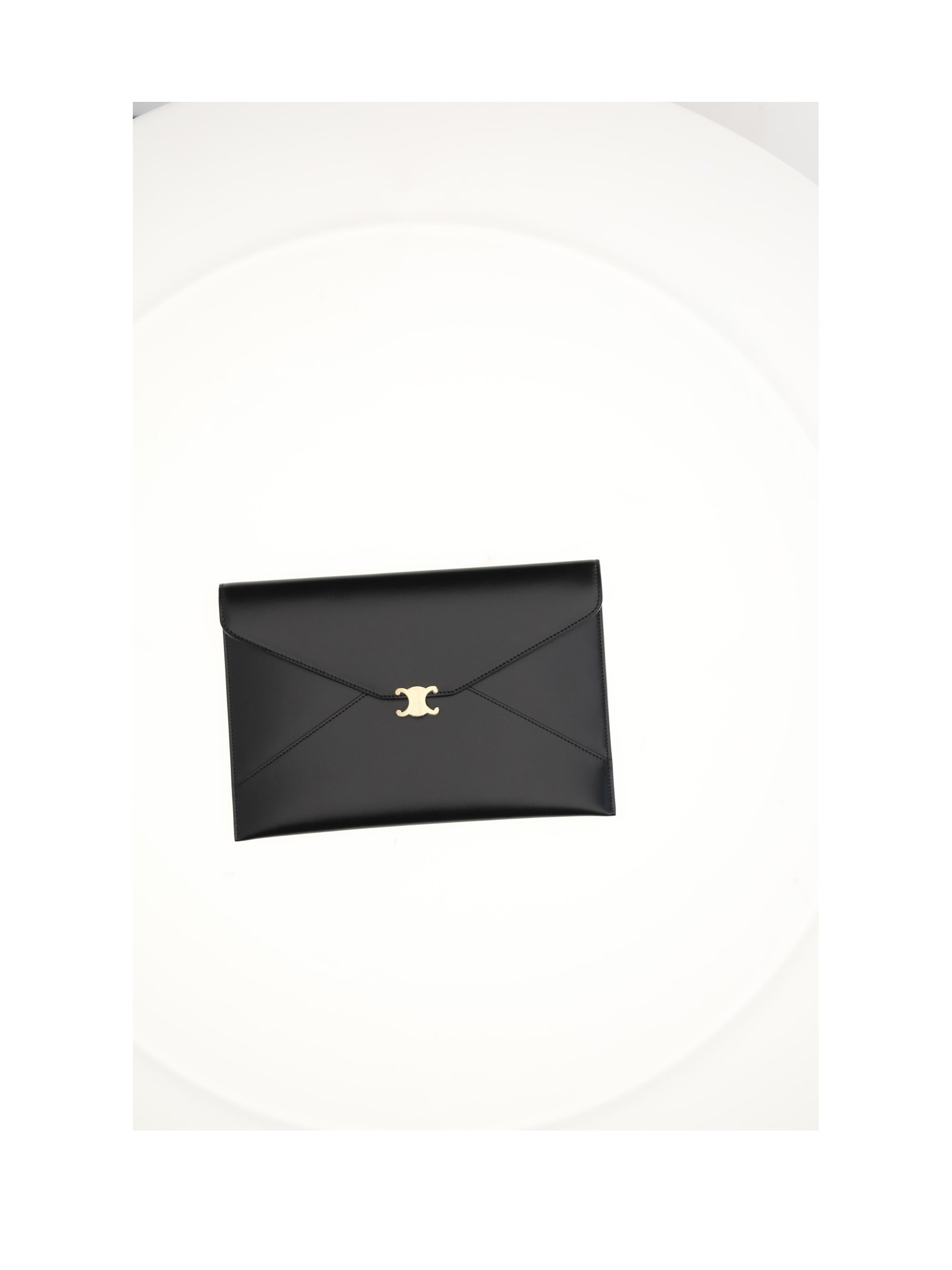 envelope pouch