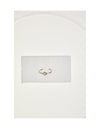dior core braccelet