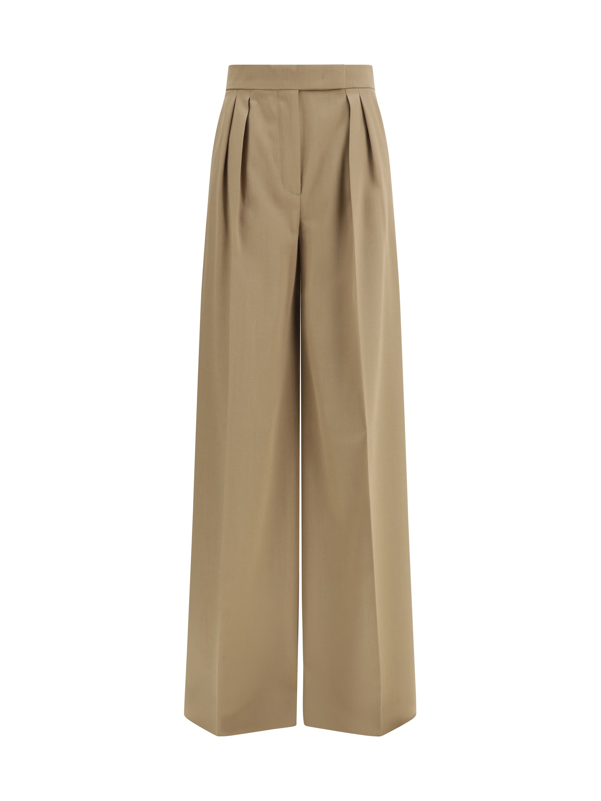 quorum virgin wool pants