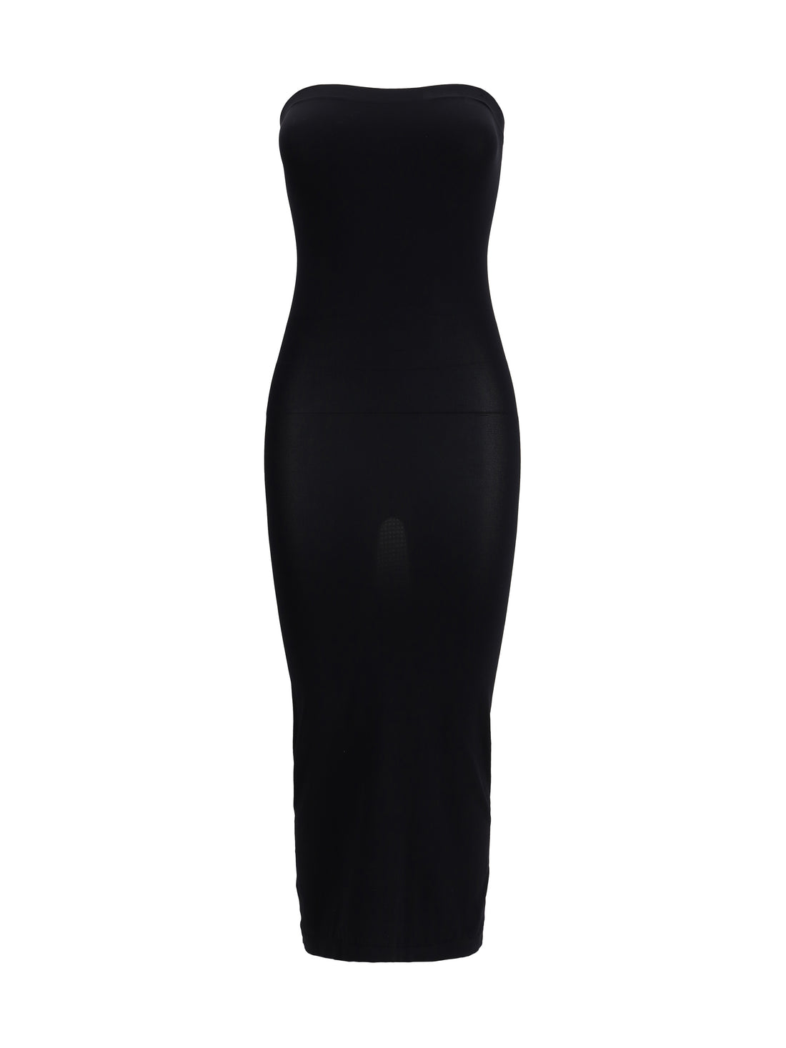 WOLFORD M shaping fatal dress